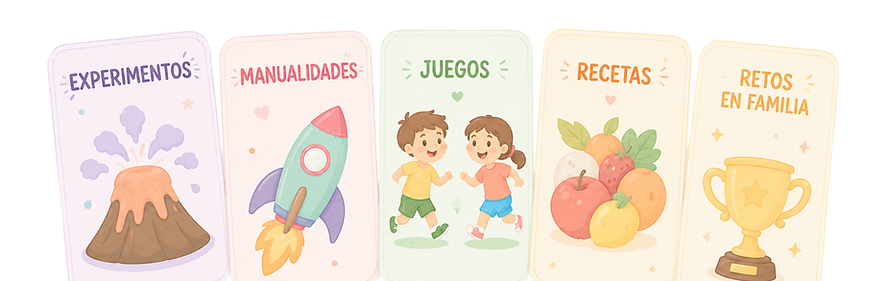 RUTINAS PRO 5035 (5).png