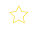 RUTINAS PRO 5035 (11).png