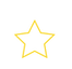 RUTINAS PRO 5035 (11).png