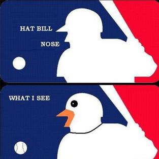 Funny-Baseball-1.jpeg