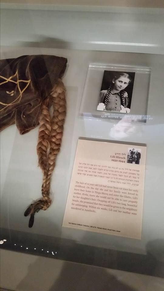 Lili's Braids Display.jpg