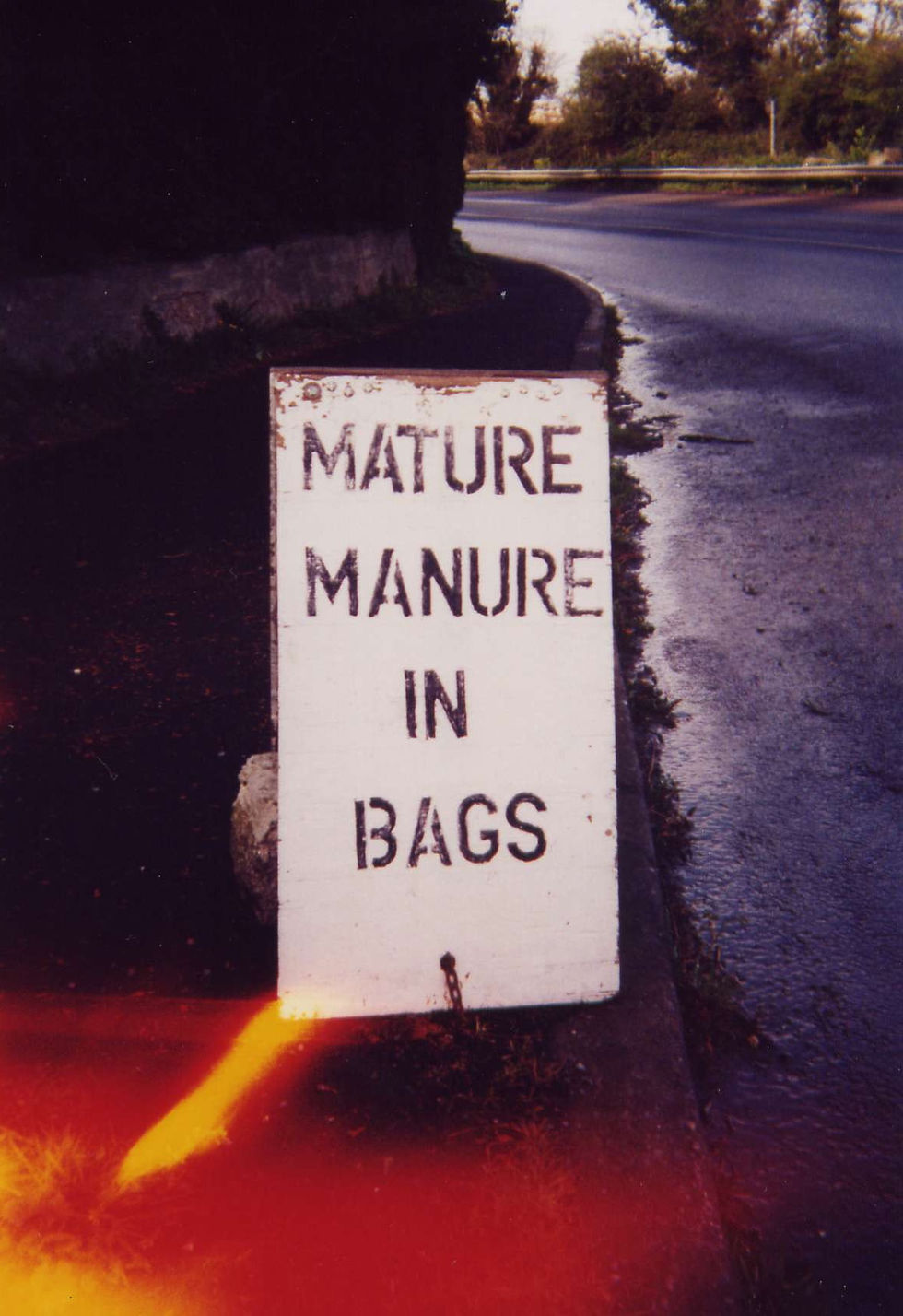 Mature Manure In Bags copy 1.jpg