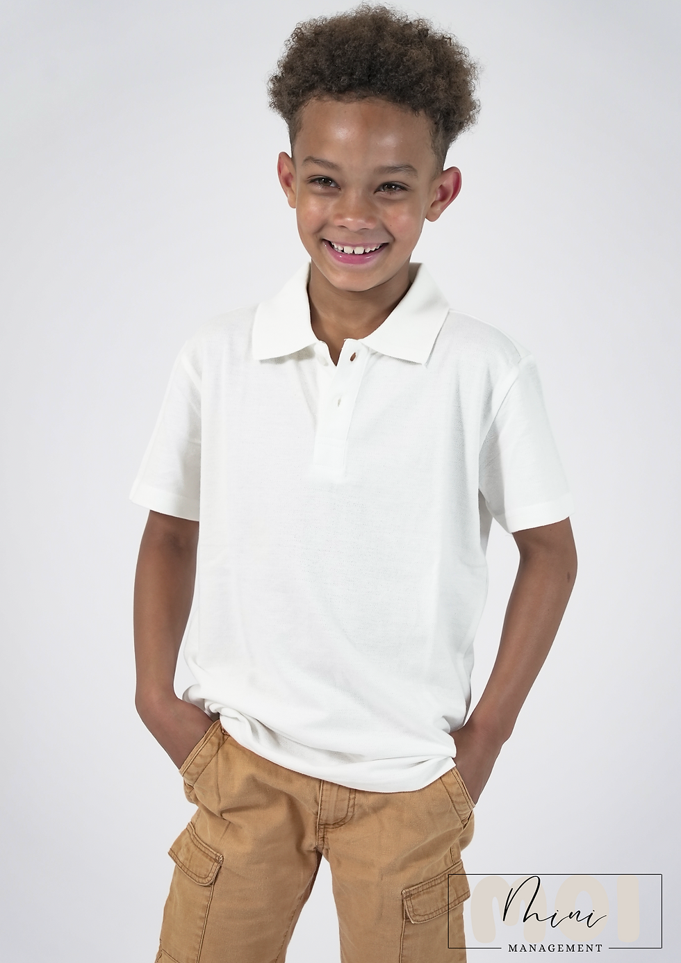 Miniature : Deïlon