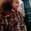 Miniature : Ayiana