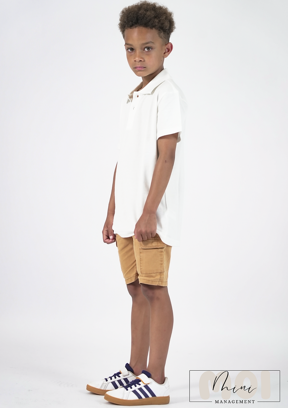 Miniature : Deïlon