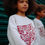 Miniature : Ayiana