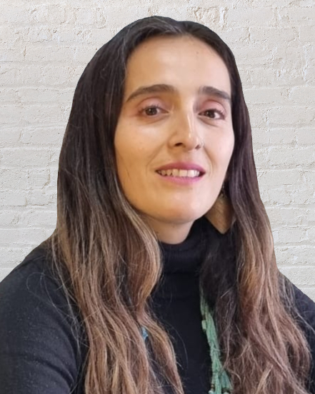 WhatsApp Image 2023-03-13 at 1_edited.jpg