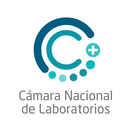 Cámara Nacional de Laboratorios