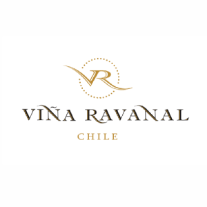 viña ravanal.png