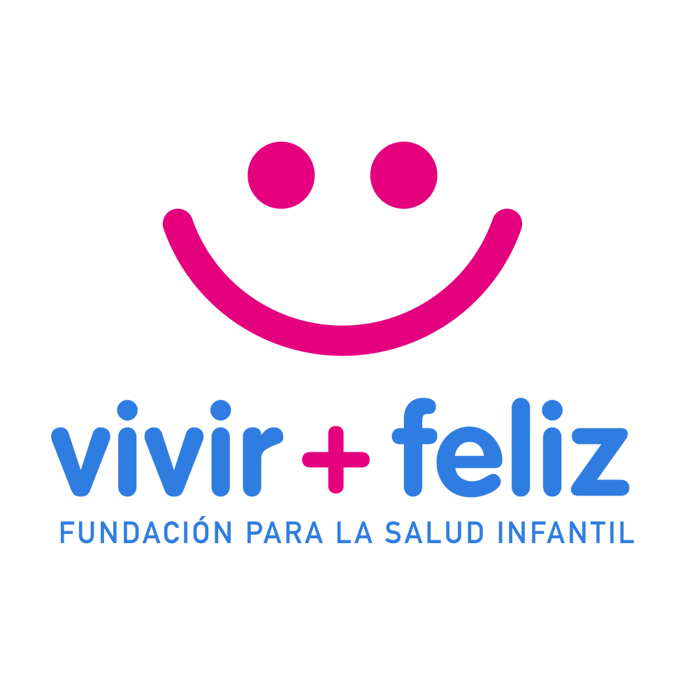 LOGOS Vivir + Feliz.png