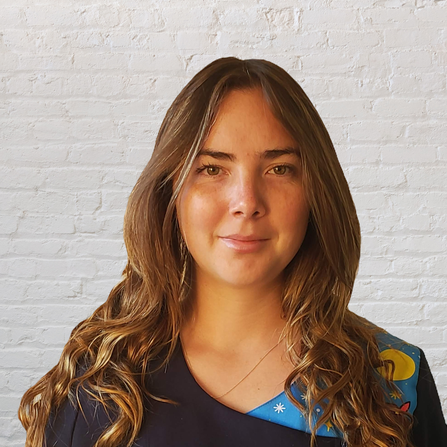 COnstanza Zuñiga - Colegio Villa Logroño_edited.jpg