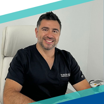 Método Clinifit: Curso para bajar de peso