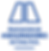 Logo AACH.png.png
