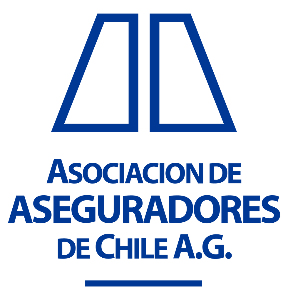 Logo AACH.png.png