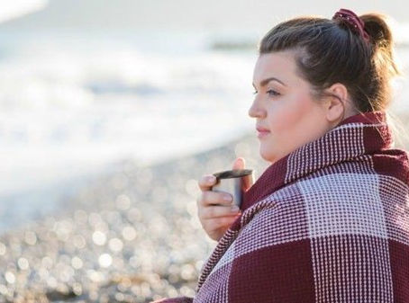 CÓMO GESTIONAR LA ALIMENTACIÓN EMOCIONAL DESPUÉS DE UNA MANGA GÁSTRICA Y UN BYPASS GÁSTRICO