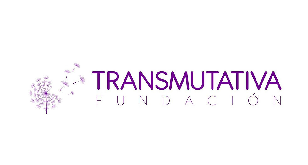 transmutativa.jpeg