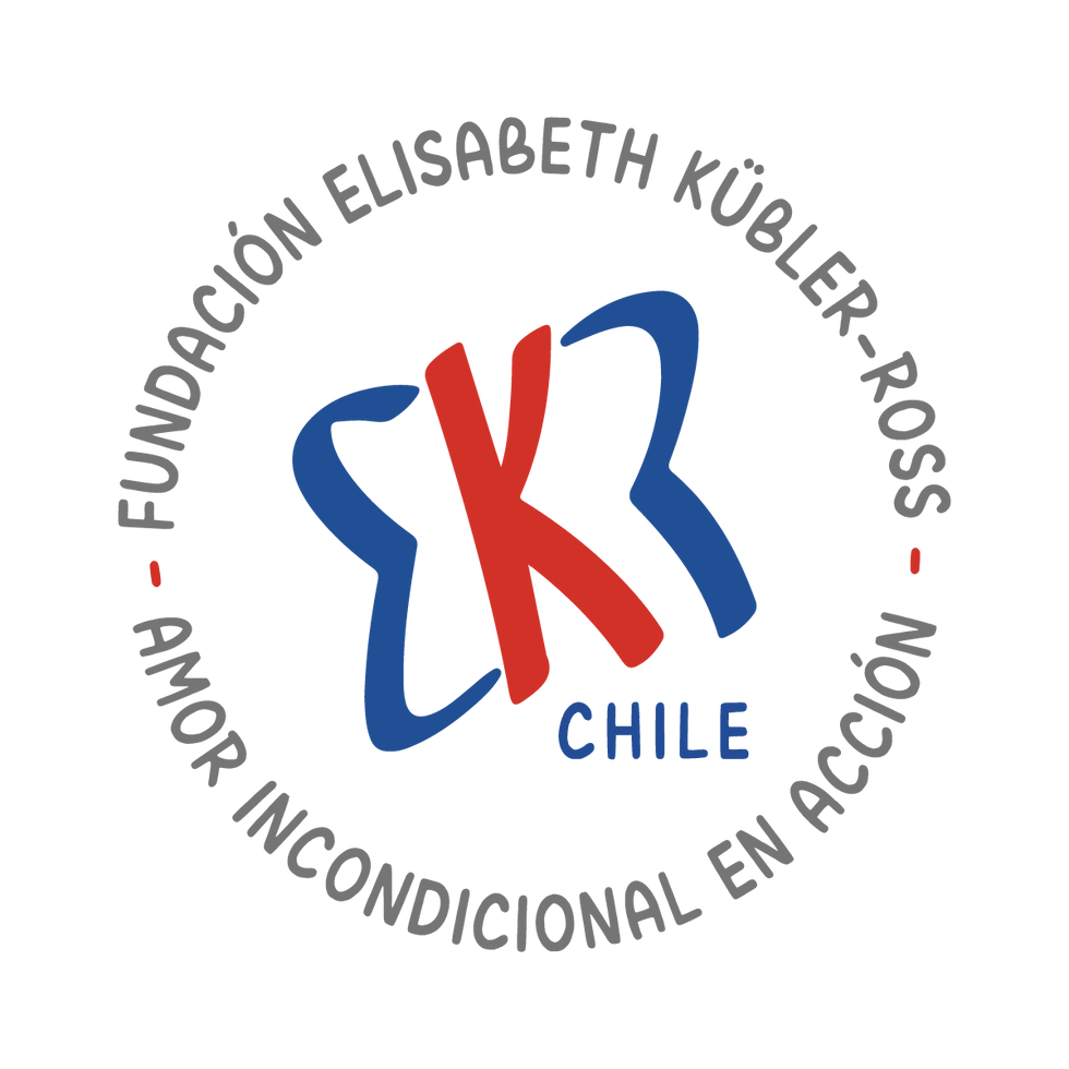 Logo-EKR.png