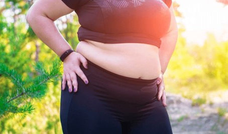 PAUTAS DE NUTRICIÓN Y DIETA PARA PACIENTES DE CIRUGÍA BARIÁTRICA