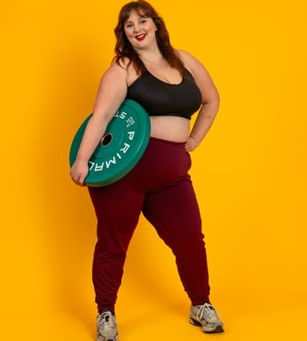 CONSEJOS PARA MANTENER LA MOTIVACIÓN Y APOYAR UN PROCESO BARIÁTRICO EXITOSO