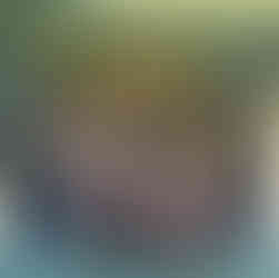 Colegio Villa Logroño