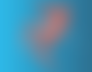 Preparación Mental para el Bypass Gástrico