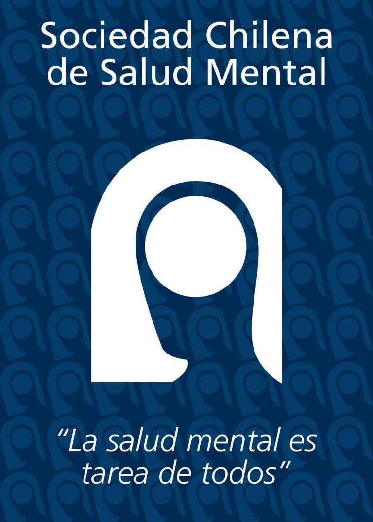 Sociedad Chilena de Salud mental.jpeg