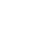 Ag Consulting To Act
