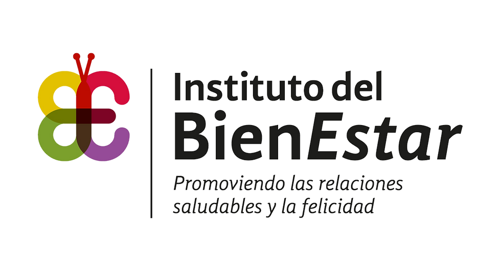 LOGO IBE COLOR (1)_edited.png