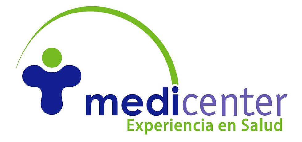 medicenter.jpg