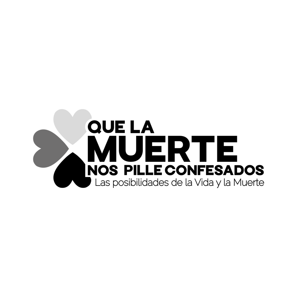 Que la Muerte Nos Pille Confesados-Fondo Transparente (2).png