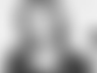 Columna de EMILY V GORDON