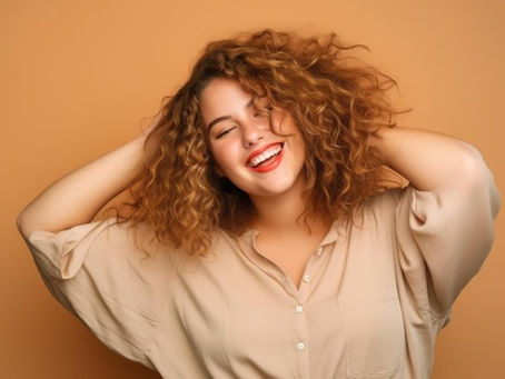 GARANTIZANDO PASOS SEGUROS EN TU CIRUGÍA BARIÁTRICA