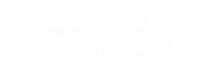 Logo actual corporacion mañana - ai.ai.png