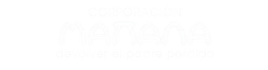 Logo actual corporacion mañana - ai.ai.png