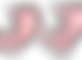 la cirugía de bypass gástrico puede mejorar tu salud, autoestima y estilo de vida