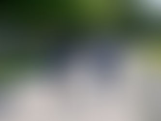 Historias de éxito en Cirugías Bariátricas, las transformaciones inspiradoras y consejos para alcanzar tus metas