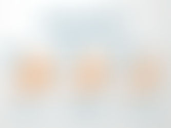 ¿Cuáles son las consecuencias de la Manga gástrica?