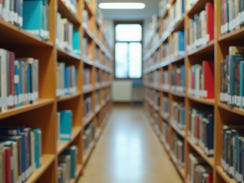 Descubre las maravillas de la lectura en el Mes del Libro en Colegio Villa Logroño