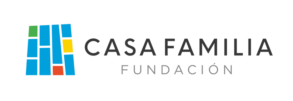 CASA FAMILIA horizontal_edited.png