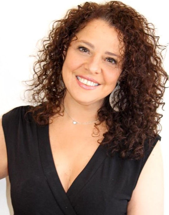 Paulina Figueroa Aste.jpeg