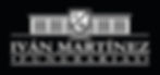 Logo-fim.jpg