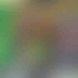 Colegio Villa Logroño