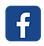 Logo y acceso a Facebook de Bariatric
