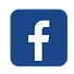 Logo y acceso a Facebook