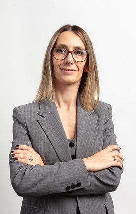 Aude Gottlieb - Ag Consulting To Action