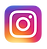 Logo y acceso a Instagram