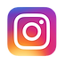 Logo y acceso a Instagram