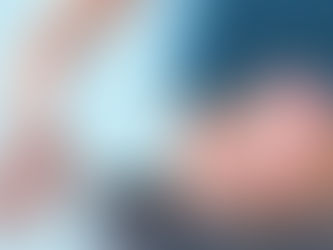 CIRUGÍA DE MANGA GÁSTRICA: GUÍA ANTES, DURANTE Y DESPUÉS