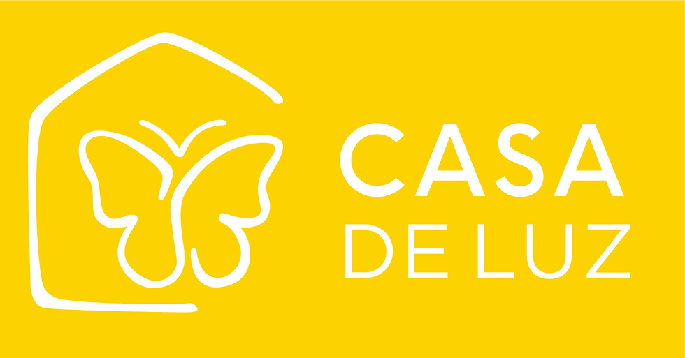 CASA DE LUZ-01.png