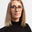Writer: Aude Gottlieb